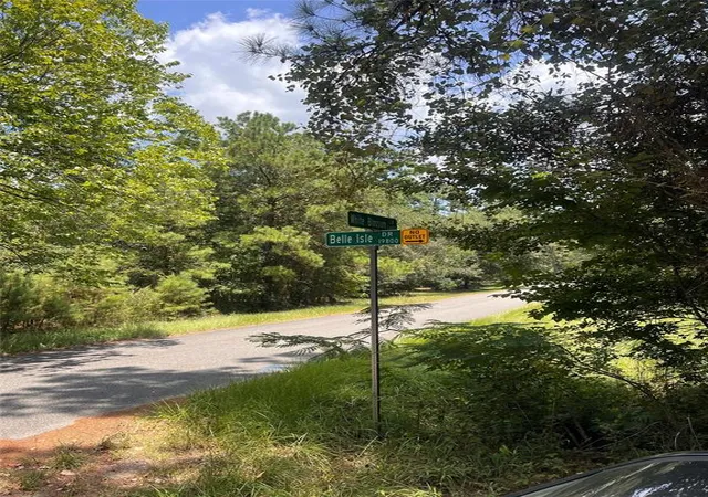 Photo 3 of Land for sale at 19722 Belle Isle Dr, Humble, TX 77338 | MLS# 24190002 | Listing updated on 2026-04-12