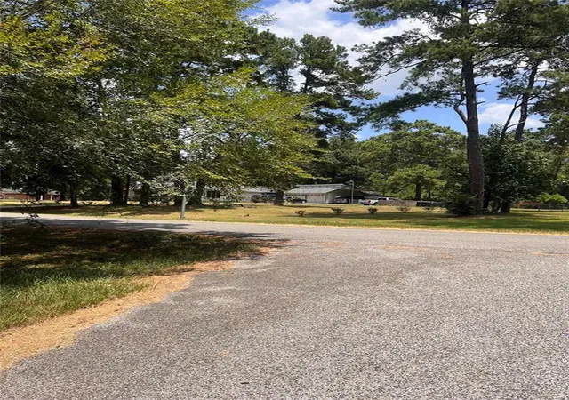 Photo 4 of Land for sale at 19722 Belle Isle Dr, Humble, TX 77338 | MLS# 24190002 | Listing updated on 2026-04-12