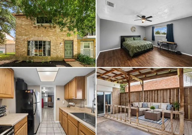 1st image of 7311 Chasewood Dr, Missouri City, TX 77489 | MLS# 37186023