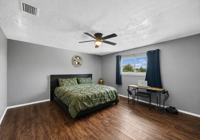 Photo 3 of Townhouse for sale at 7311 Chasewood Dr, Missouri City, TX 77489 | MLS# 37186023 | Listing updated on 2026-08-26