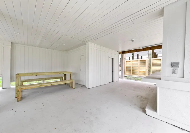 Photo 3 of Single family home for sale at 971 Mary Ann, Port Bolivar, TX 77650 | MLS# 47839493 | Listing updated on 2026-09-09