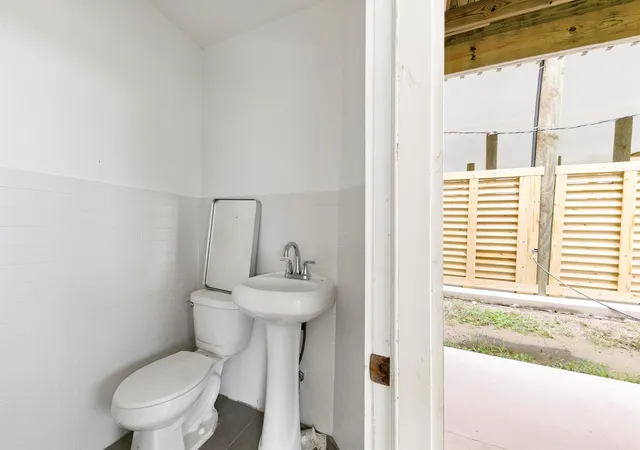 Photo 3 of Single family home for sale at 971 Mary Ann, Port Bolivar, TX 77650 | MLS# 47839493 | Listing updated on 2026-09-09