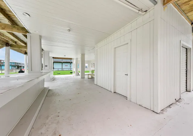 Photo 4 of Single family home for sale at 971 Mary Ann, Port Bolivar, TX 77650 | MLS# 47839493 | Listing updated on 2026-09-09