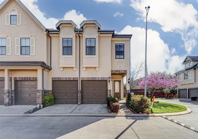1st image of 3043 Royal Oaks Grv, Houston, TX 77082 | MLS# 50140690