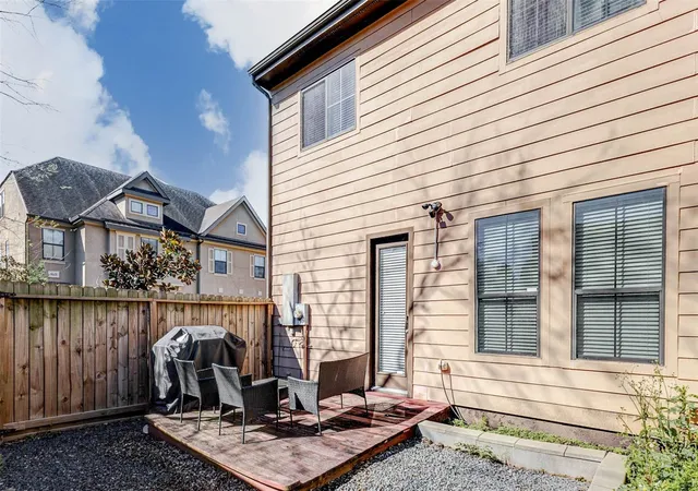 39th image of 3043 Royal Oaks Grv, Houston, TX 77082 | MLS# 50140690