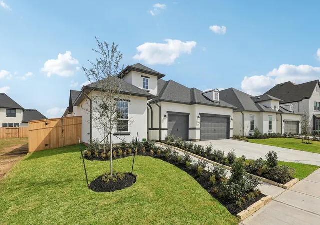Photo 4 of Single family home for sale at 1306 Berry Brk Dr, Missouri City, TX 77459 | MLS# 59434480 | Listing updated on 2026-09-20