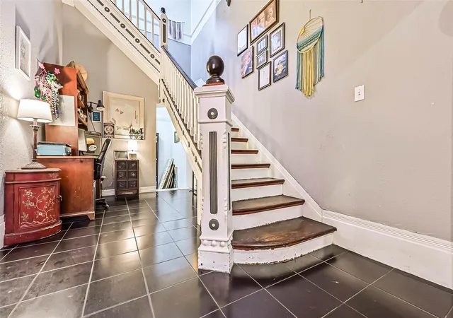 Photo 3 of Single family home for sale at 1713 Moody Ave, Galveston, TX 77550 | MLS# 32173860 | Listing updated on 2026-06-24