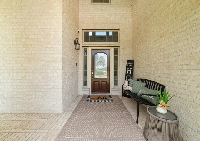 Photo 3 of Single family home for sale at 27815 Halls Farms Ln, Fulshear, TX 77441 | MLS# 42415495 | Listing updated on 2026-08-16