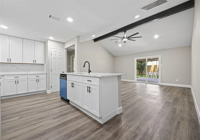 1st image of 14814 Mcleod Dr, Houston, TX 77060 | MLS# 13242149