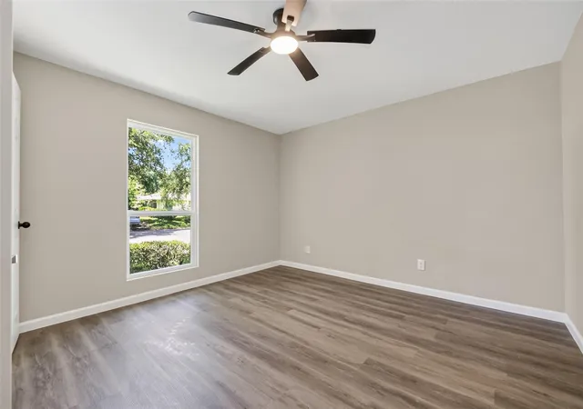48th image of 14814 Mcleod Dr, Houston, TX 77060 | MLS# 13242149