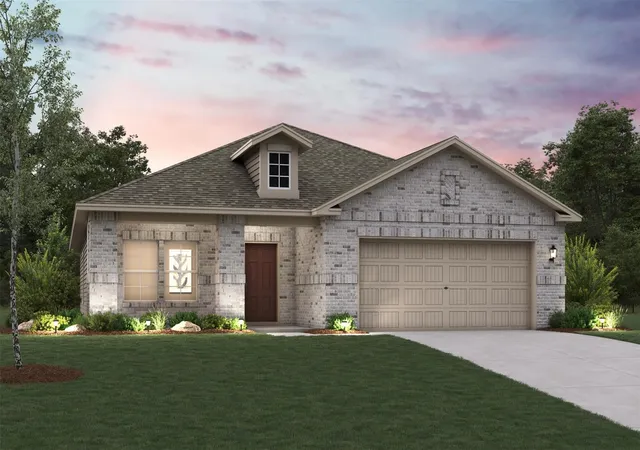 1st image of 103 Bentwater Ln, Clute, TX 77531 | MLS# 23346529