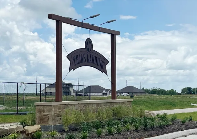 18th image of 6811 Allens Lndg, Needville, TX 77461 | MLS# 18168307