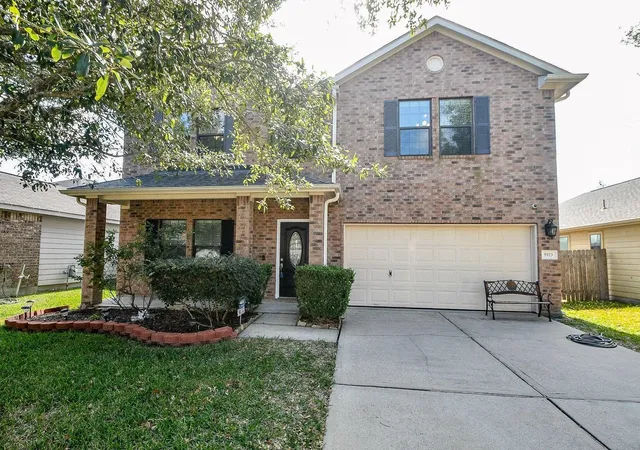 Homes for sale in Houston, TX | 5923 Crakston St, Houston, TX 77084 | MLS# 28433850