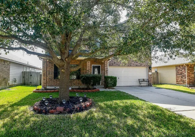 Homes for sale in Houston, TX | 5923 Crakston St, Houston, TX 77084 | MLS# 28433850