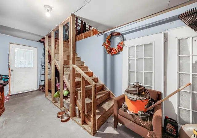 21st image of 3926 Heatherbrook Dr, Houston, TX 77045 | MLS# 81462026