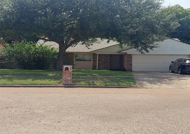 Photo 1 of Sale Pending at 15362 Mcconn St, Houston, TX 77598 | MLS# 82472718 | Listing updated on 2026-09-14
