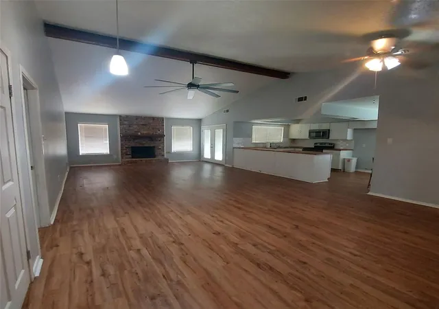 Photo 2 of Sale Pending at 15362 Mcconn St, Houston, TX 77598 | MLS# 82472718 | Listing updated on 2026-09-14