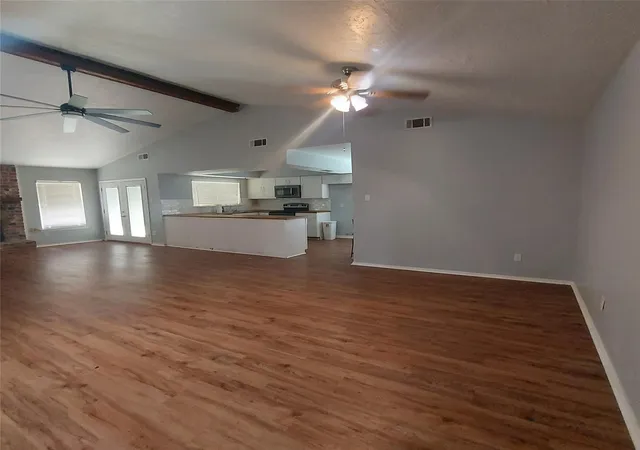Photo 3 of Sale Pending at 15362 Mcconn St, Houston, TX 77598 | MLS# 82472718 | Listing updated on 2026-09-14
