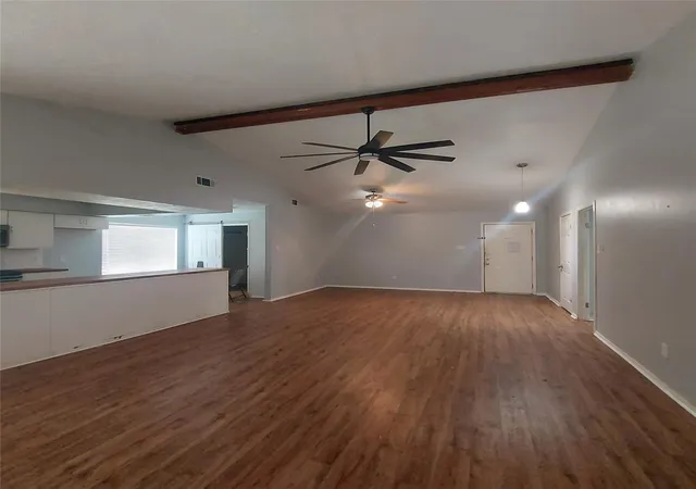 Photo 4 of Sale Pending at 15362 Mcconn St, Houston, TX 77598 | MLS# 82472718 | Listing updated on 2026-09-14