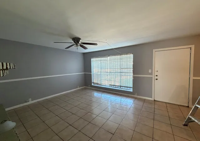 Condo for sale at 5617 Bissonnet St #201B, Houston, TX 77081 | MLS# 26330026