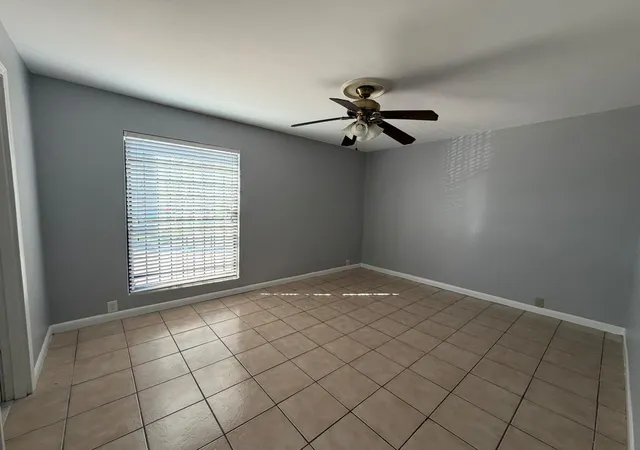 Photo 3 of Condo for sale at 5617 Bissonnet St #201B, Houston, TX 77081 | MLS# 26330026 | Listing updated on 2026-07-21