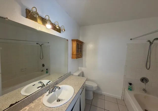 Photo 3 of Condo for sale at 5617 Bissonnet St #201B, Houston, TX 77081 | MLS# 26330026 | Listing updated on 2026-07-21