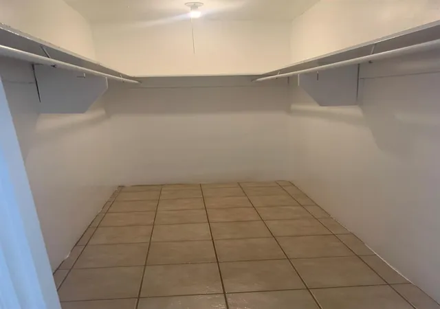 Photo 4 of Condo for sale at 5617 Bissonnet St #201B, Houston, TX 77081 | MLS# 26330026 | Listing updated on 2026-07-21