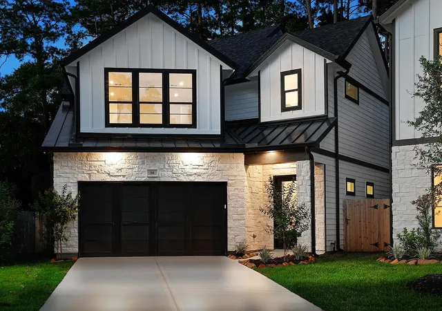 1st image of 38 Honeycomb Ridge Pl, Spring, TX 77380 | MLS# 95130046