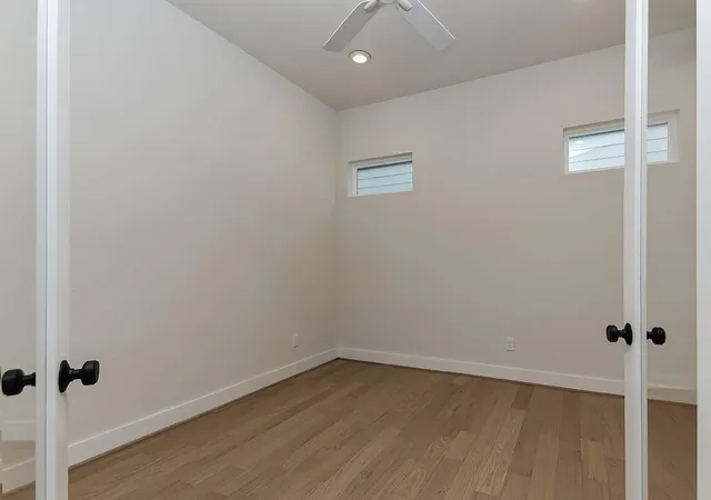 4th image of 38 Honeycomb Ridge Pl, Spring, TX 77380 | MLS# 95130046