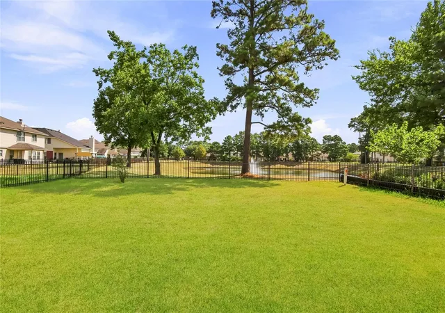Photo 3 of Single family home for sale at 14914 Forest Enclave Ln, Houston, TX 77068 | MLS# 71830045 | Listing updated on 2026-08-29