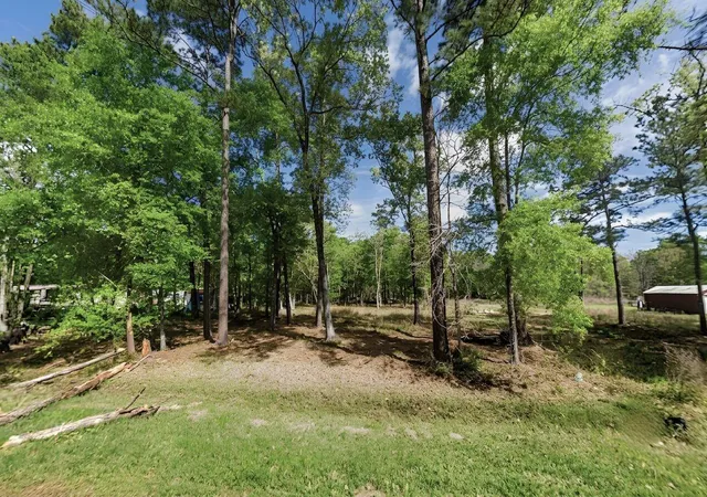 1st image of 158 County Road 6502 W, Dayton, TX 77535 | MLS# 85844161