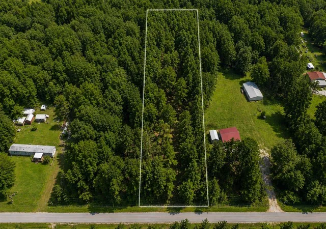 2nd image of 158 County Road 6502 W, Dayton, TX 77535 | MLS# 85844161