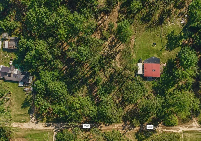 Photo 3 of Land for sale at 158 County Rd 6502 W, Dayton, TX 77535 | MLS# 85844161 | Listing updated on 2026-08-20