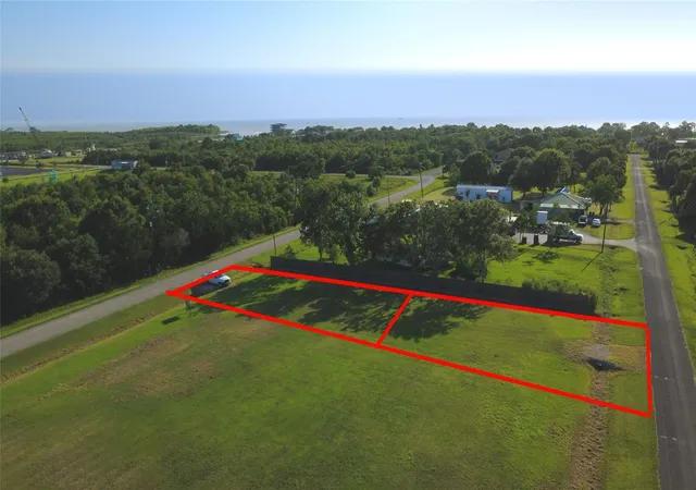 5th image of 00 W Bayshore Dr, Anahuac, TX 77514 | MLS# 50389583