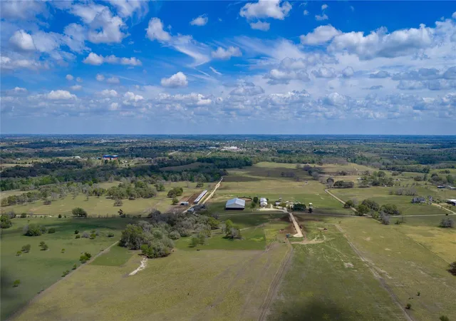 36th image of 0000 Wolters Rd, Schulenburg, TX 78956 | MLS# 61961638