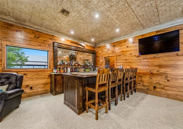4th image of 0000 Wolters Rd, Schulenburg, TX 78956 | MLS# 61961638