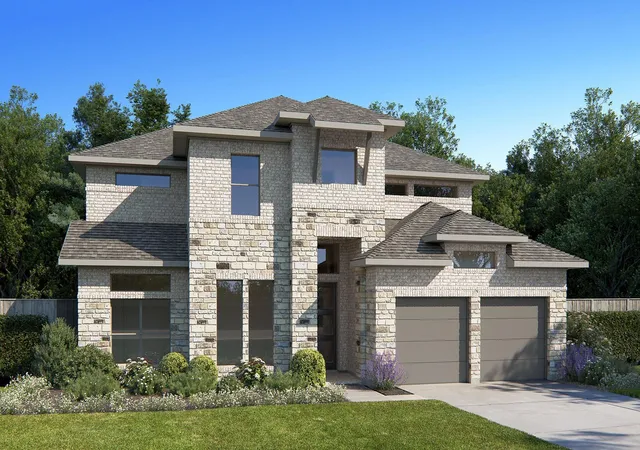 image of 25514 Hastings Dr, Katy, TX 77493 | MLS# 9810592