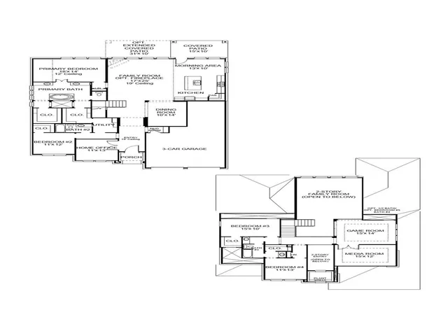 image of 25514 Hastings Dr, Katy, TX 77493 | MLS# 9810592