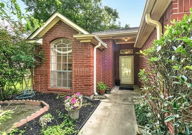 Photo 1 of Single family home for sale at 1727 Millhouse Rd, Houston, TX 77073 | MLS# 73290439 | Listing updated on 2026-08-18