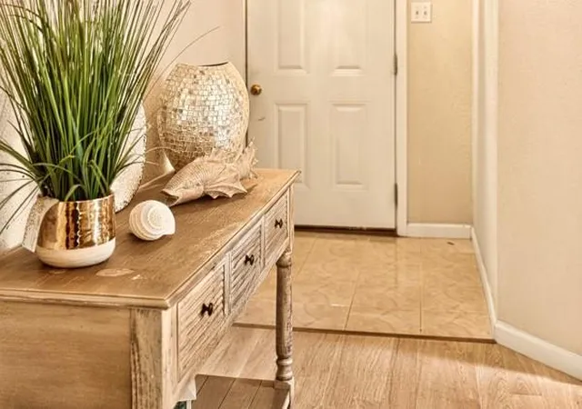 Photo 4 of Single family home for sale at 1727 Millhouse Rd, Houston, TX 77073 | MLS# 73290439 | Listing updated on 2026-08-18