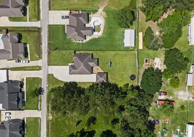 Homes for sale in Sour Lake, TX | 685 Dayna Ln, Sour Lake, TX 77659 | MLS# 22776372