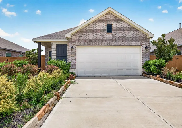 Homes for sale in Beasley, TX | 10726 Sky Creek Ln, Beasley, TX 77417 | MLS# 11489074