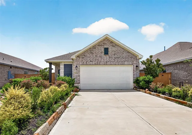 Homes for sale in Beasley, TX | 10726 Sky Creek Ln, Beasley, TX 77417 | MLS# 11489074
