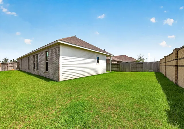 Homes for sale in Beasley, TX | 10726 Sky Creek Ln, Beasley, TX 77417 | MLS# 11489074