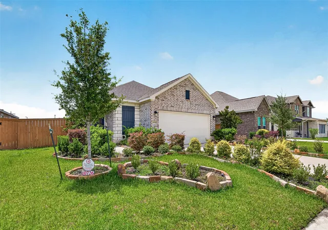 Homes for sale in Beasley, TX | 10726 Sky Creek Ln, Beasley, TX 77417 | MLS# 11489074
