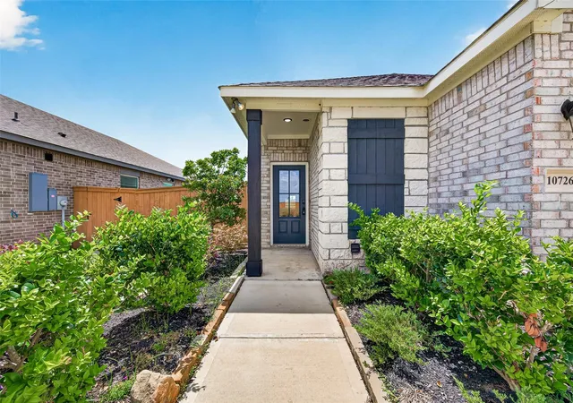 Homes for sale in Beasley, TX | 10726 Sky Creek Ln, Beasley, TX 77417 | MLS# 11489074