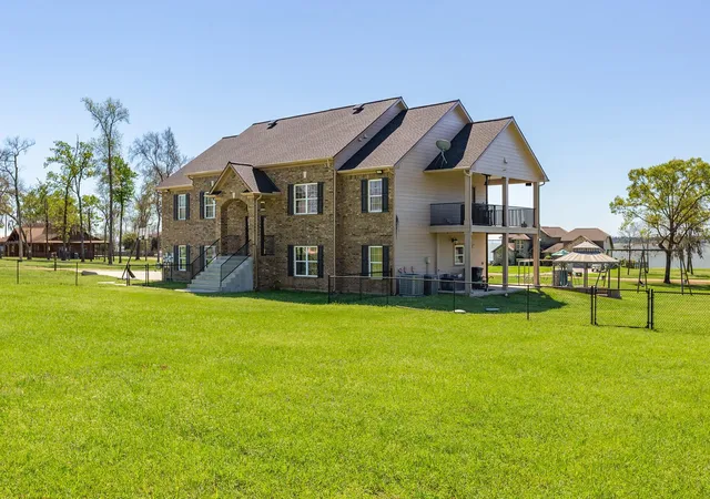 1st image of 264 Falcon Pt, Onalaska, TX 77360 | MLS# 98549684