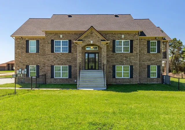 3rd image of 264 Falcon Pt, Onalaska, TX 77360 | MLS# 98549684