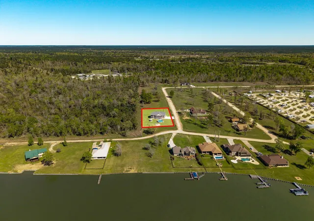 50th image of 264 Falcon Pt, Onalaska, TX 77360 | MLS# 98549684