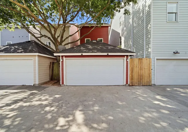 24th image of 1118 Edwards St, Houston, TX 77007 | MLS# 47173585